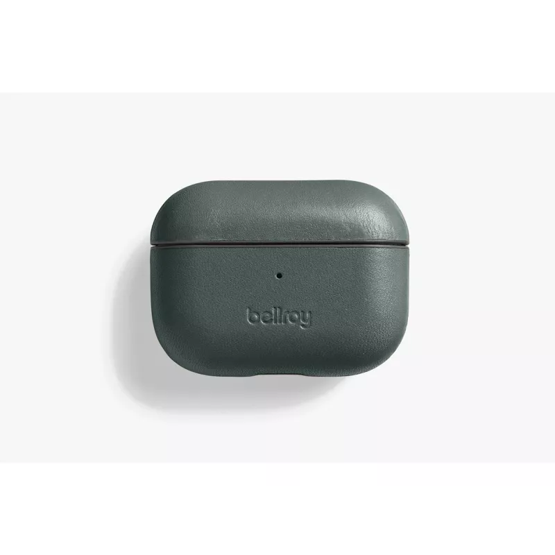 Bellroy Transit Workpack Pro Mochila 22L con compartimento para portátil (negro)
