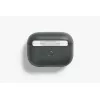 Bellroy Transit Workpack Pro Mochila 22L con compartimento para portátil (negro)
