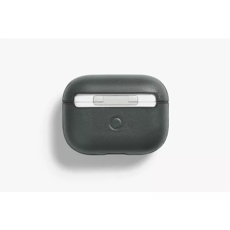 Bellroy Transit Workpack Pro Mochila 22L con compartimento para portátil (negro)