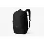 Mochila Bellroy Transit Workpack Pro 22L con compartimento para portátil (negro)