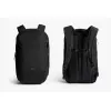 Mochila Bellroy Transit Workpack Pro 22L con compartimento para portátil (negro)
