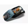 Mochila Bellroy Transit Workpack Pro 22L con compartimento para portátil (negro)