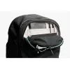 Mochila Bellroy Transit Workpack Pro 22L con compartimento para portátil (negro)