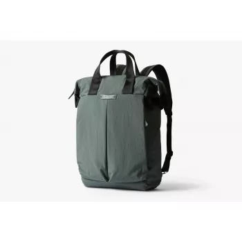 Bellroy Lite Funda para portátil 16 Ash