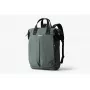 Bellroy Lite Funda para portátil 16 Ash