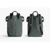Bellroy Lite Funda para portátil 16 Ash