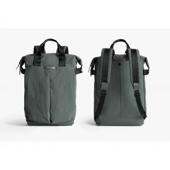 Bellroy Lite Funda para portátil 16 Ash