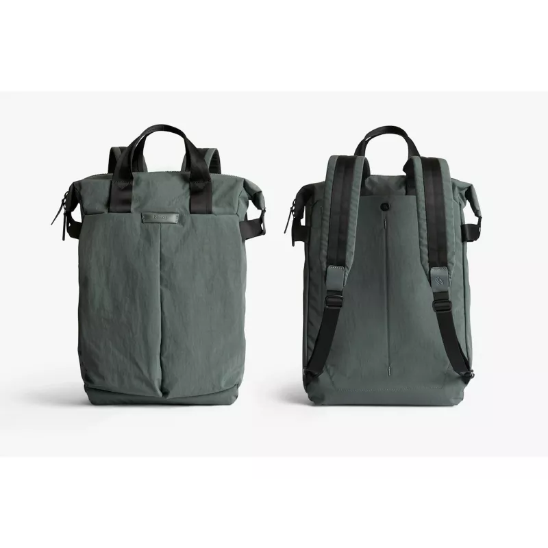 Bellroy Lite Funda para portátil 16 Ash