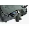 Bellroy Lite Funda para portátil 16 Ash