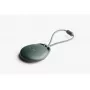 Bellroy Tag Case para AirTag, Forest