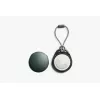 Bellroy Tag Case para AirTag, Forest