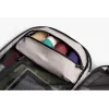 Bellroy Lite Travel Pack - Mochila de viaje 30L con compartimento para portátil (Ash)