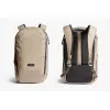 Bellroy Transit Workpack 2nd Edition - Mochila 20L con compartimento para portátil (Stone)
