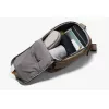 Bellroy Transit Workpack 2nd Edition - Mochila 20L con compartimento para portátil (Stone)