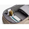 Bellroy Transit Workpack 2nd Edition - Mochila 20L con compartimento para portátil (Stone)