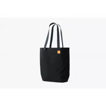 Bellroy City Tote 10L Bolso bandolera (negro)
