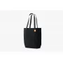 Bellroy City Tote 10L Bolso bandolera (negro)