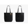 Bellroy City Tote 10L Bolso bandolera (negro)