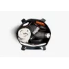 Bellroy City Tote 10L Bolso bandolera (negro)