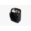 Bellroy City Tote 10L Bolso bandolera (negro)
