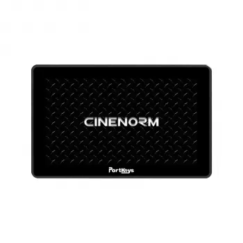 Portkeys BM5 IV WR Monitor inalámbrico 5,5