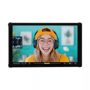 Portkeys PT5 III Monitor IPS LCD 5