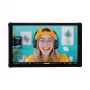 Portkeys PT5 III Monitor IPS LCD 5