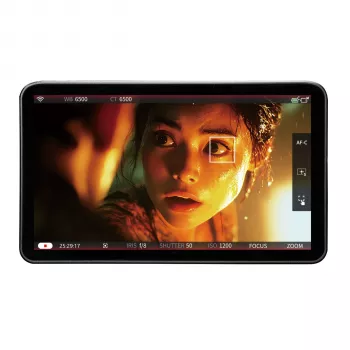 Portkeys LS7P Monitor táctil 7