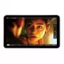 Portkeys LS7P Monitor táctil 7