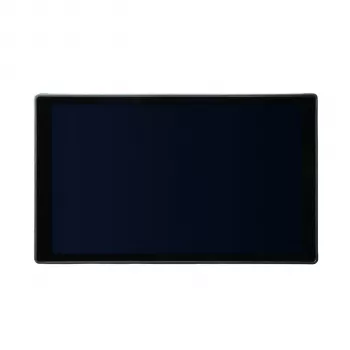 Portkeys LH5C Monitor 5,2