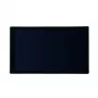 Portkeys LH5C Monitor 5,2