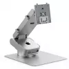 ALOGIC ASPEKT Omni Fold Soporte para Mac Mini y monitor de 32