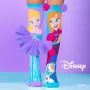MADMIA Frozen Elsa Anna calcetines largos infantiles Md008