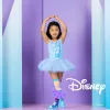 MADMIA Frozen Elsa Anna calcetines largos infantiles Md008