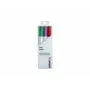 Cricut Fine Point Pens 0,4 mm, colores surtidos, tinta base agua, pack de 20 (2007077)
