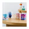 CRICUT Infusible Ink Transfer Sheets 11,4 x 30,5 cm ultravioleta (2 hojas)