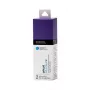 CRICUT Infusible Ink Transfer Sheets 11,4 x 30,5 cm ultravioleta (2 hojas)