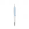 Cricut TrueControl Precision Knife, azul
