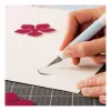 Cricut TrueControl Precision Knife, azul
