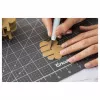 Cricut TrueControl Precision Knife, azul
