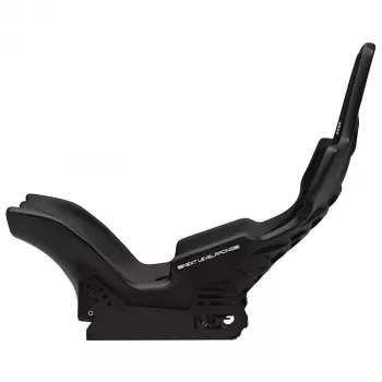 Next Level Racing EFS Elite Formula asiento de simracing
