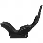 Next Level Racing EFS Elite Formula asiento de simracing