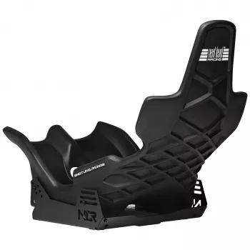 Next Level Racing EFS Elite Formula asiento de simracing