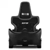 Next Level Racing EFS Elite Formula asiento de simracing