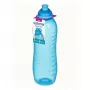 Sistema Plastics Twist 'n' Sip botella de agua con boquilla 620ml