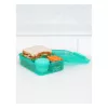 Sistema Plastics Sistema Bento fiambrera 1,65 L