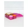 Sistema Plastics Sistema Bento fiambrera 1,65 L
