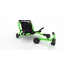 EzyRoller Classic Juguete montable Light Green para edades de 3-12 años