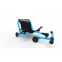 EzyRoller Classic Juguete montable Blue para niños de 3-12 años