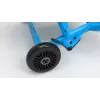 EzyRoller Classic Juguete montable Blue para niños de 3-12 años